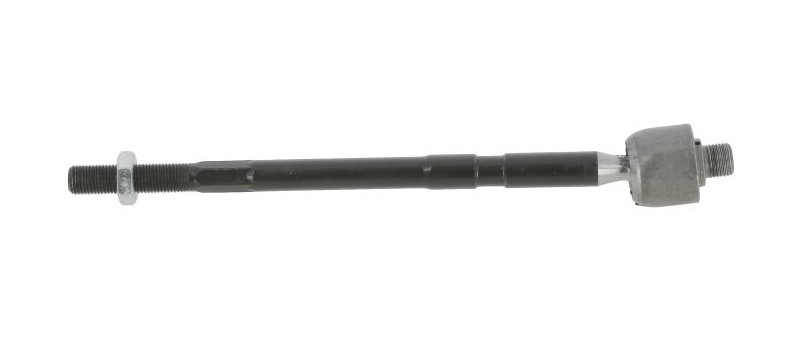 DEEZA Rótula axial de dirección DA-A118 DEEZA DA-A118 Dirección asistida Chevrolet Lacetti J200 Familiar 2011