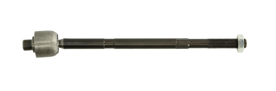 DEEZA Snodo assiale FI-A132 DEEZA FI-A132 Tirante scatola sterzo Fiat Palio Weekend originale prezzo