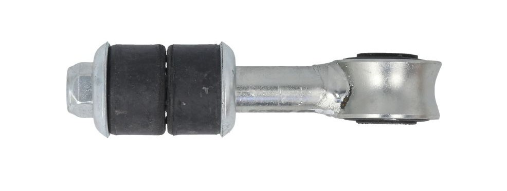 DEEZA Stabilisatorstang FI-L122 DEEZA FI-L122 Koppelstang Alfa Romeo 146 930 goedkoop