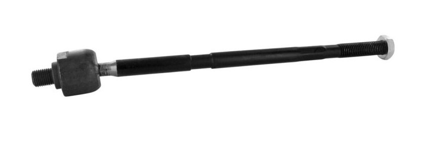 DEEZA Styrestang, inderste FO-A126 Sporstang Ford GAE, GGE FO-A126 DEEZA