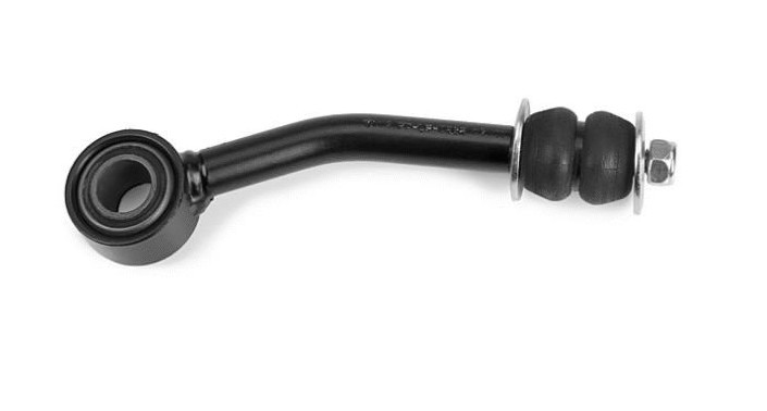 DEEZA Stabilisatorstang FO-L123 DEEZA FO-L123 Torsiestang Ford Transit Mk4 Bus prijs