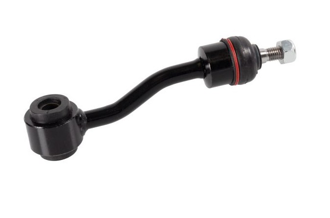 DEEZA Biellette de barre stabilisatrice JE-L102 DEEZA JE-L102 Biellettes de barre stabilisatrice Jeep Grand Cherokee mk1 pas cher