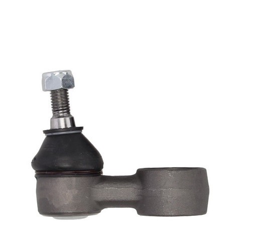 DEEZA Stabilisatorstag LA-L119 DEEZA LA-L119 Stabstag Land Rover Defender L316 pris