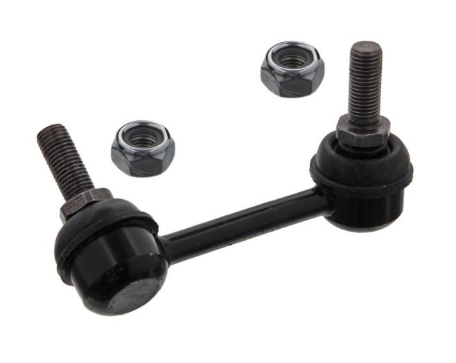 DEEZA Stabilisatorstag NI-L165 DEEZA NI-L165 Stabilisatorstag Nissan Murano Z50 original