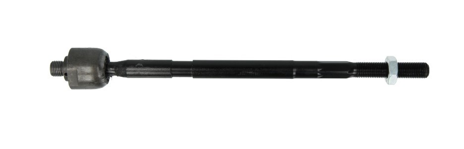 DEEZA Inner tie rod RV-A101 DEEZA RV-A101 Rover 200 RF inner tie rod end replacement