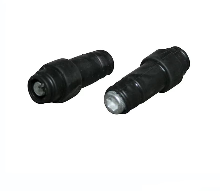 DP GROUP Jarrusatulan ohjainhylsysarja BS 1326 Transit Mk3 Flatbed Kuorma-auto/Alusta (VE64) jarrusatula korjaussarja DP GROUP BS 1326