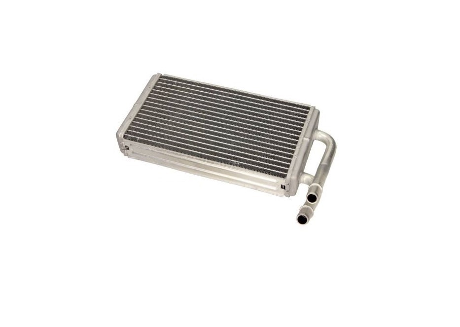 DP GROUP Heater matrix OP 1016 DP GROUP OP 1016 genuine Ford Transit Mk4 Minibus heater core price