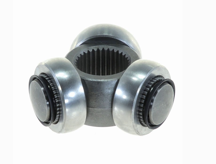 DP GROUP Tie Rod SS 1091 DP GROUP SS 1091 Ford Mondeo MK1 Estate inner tie rod price