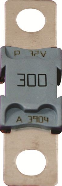 SONIC Sicherung 4811213 Sicherung SONIC Subaru OUTBACK 4811213