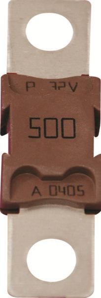 SONIC Sikring 4811214 Sikring SONIC Volvo XC70 4811214