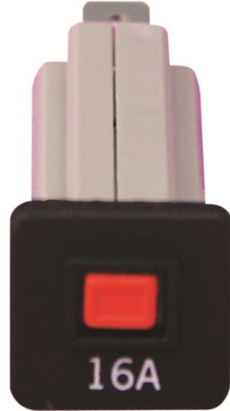 SONIC Drošinātājs 4811215 Drošinātājs SONIC 1007 4811215 lēti