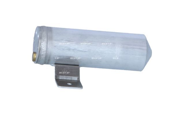 NRF Evaporatore climatizzatore 36011 NRF 36011 Evaporatore climatizzatore Opel ANTARA originali