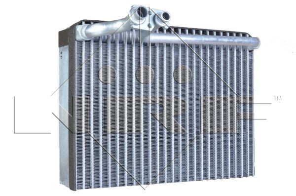 Evaporatore climatizzatore NRF 36099 NRF 36099 costo Evaporatore climatizzatore Peugeot 5008 2015
