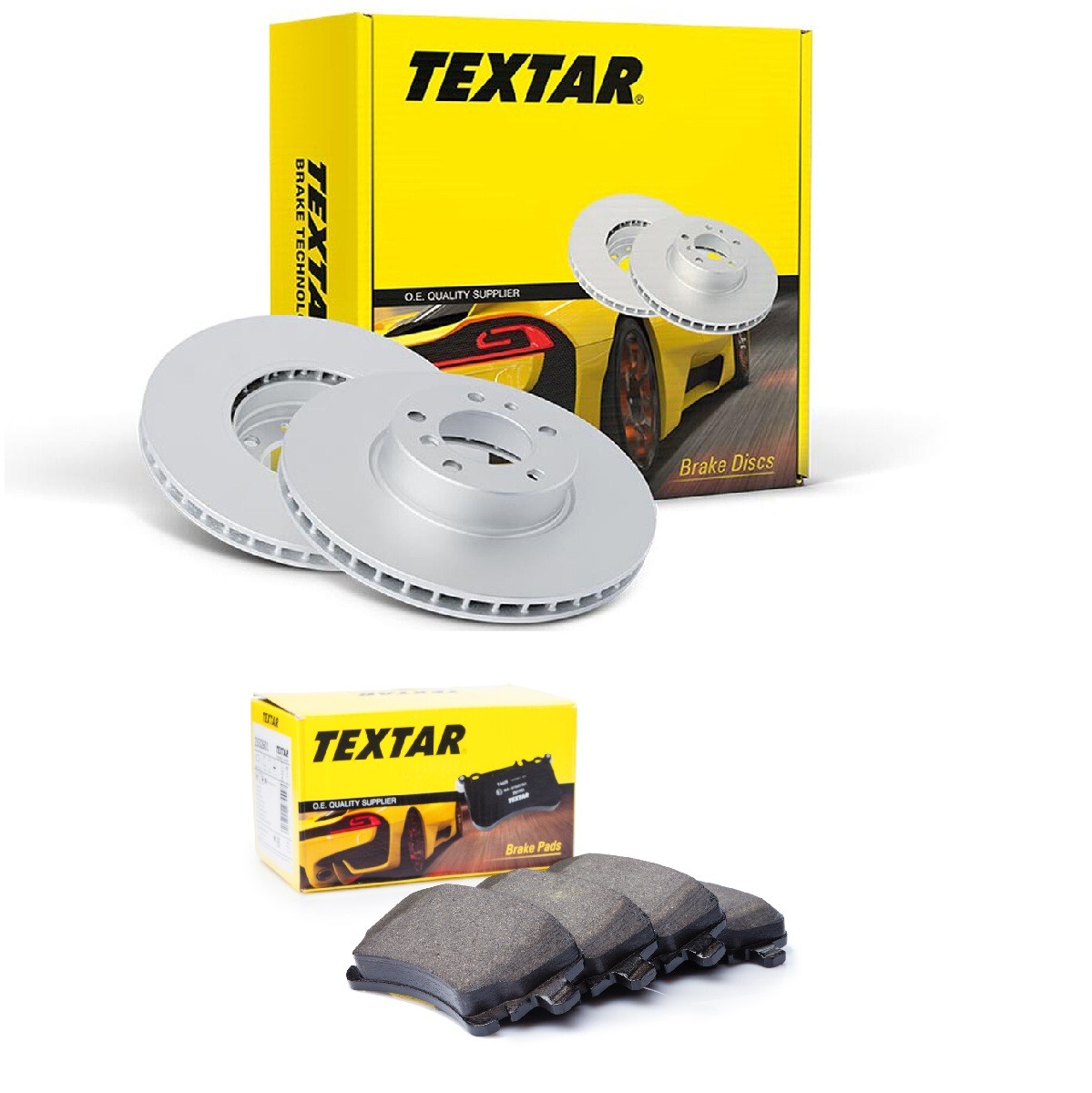 TEXTAR Jarrupalasarja, levyjarru TXR3405LR003 TEXTAR TXR3405LR003 Lexus GS GRL10 jarrusarjat hinta