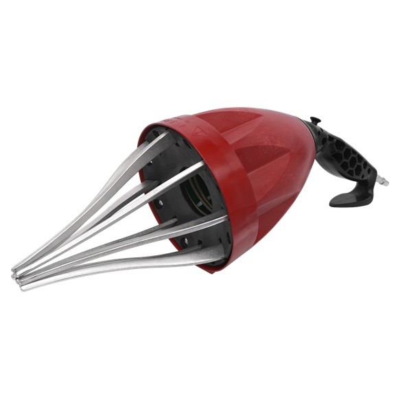 SEALEY Εργαλείο τοποθέτησης, φούσκες BSL105 BSL105 Σετ φούσκες άξονας μετ κίν TESLA MODEL 3 SEALEY