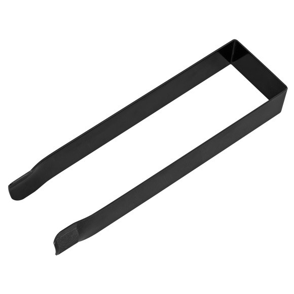 SEALEY Prípravok na montáż manżiet VS701 Manžeta poloosi SEALEY Hyundai i20 VS701