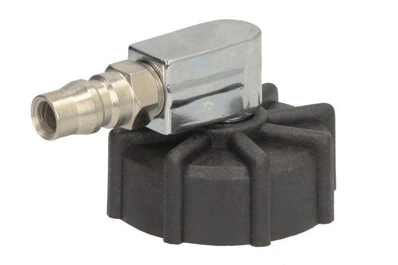 SEALEY Dop, remvloeistofreservoir VS820.V4-07 Remleidingset Fiat 178_ VS820.V4-07 SEALEY