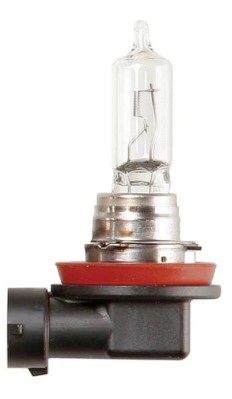 RING Lyspære, hovedlyskaster RU709 RU709 Lyspære hovedlyskaster TESLA MODEL 3 RING