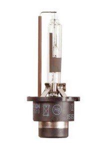 RING Xenon-pære RU85126 RING Forlys pære SEAT RU85126