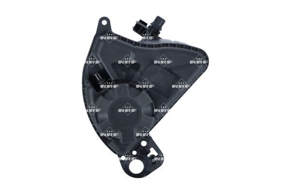 NRF Kylare 505412 NRF 505412 Kylare Volvo 343 original