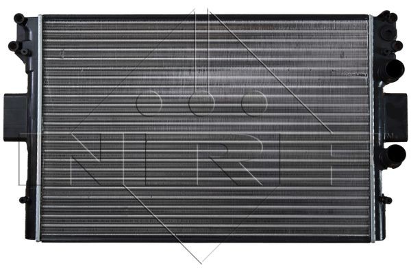 NRF Radiador, arrefecimento do motor 53776 NRF 53776 Radiador, arrefecimento do motor CHEVROLET Tracker SUV 2.0 4WD 129 cv 2001