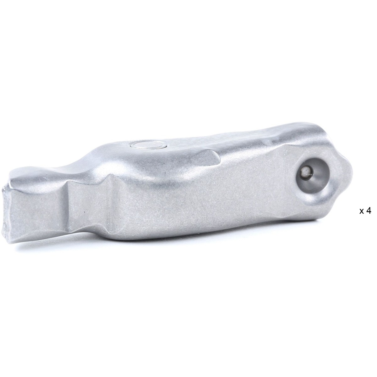 RIDEX Vipparm 561R0123 561R0123 RIDEX vipparm Volvo XC40