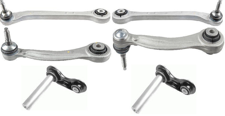 LEMFÖRDER Querlenker-Reparatursatz LMR772N0006 Querlenker-Reparatursatz LEMFÖRDER RANGE ROVER VELAR LMR772N0006 günstig