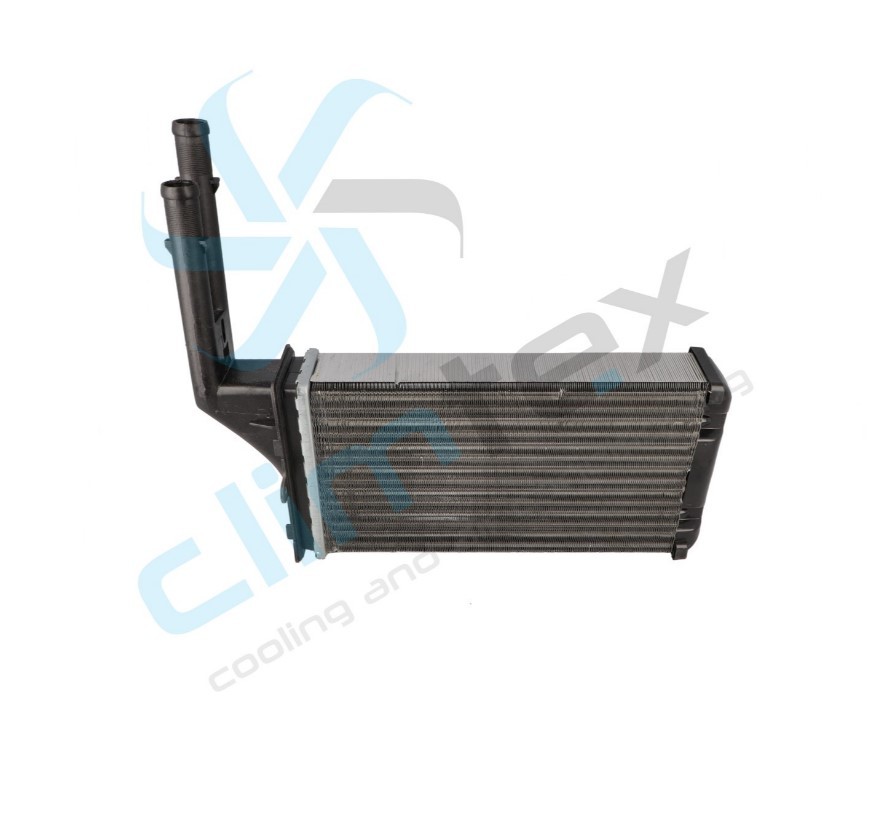 CLIMTEX Kütusefilter CH3-705 CLIMTEX CH3-705 Kütusefilter Hyundai Accent X3 hind