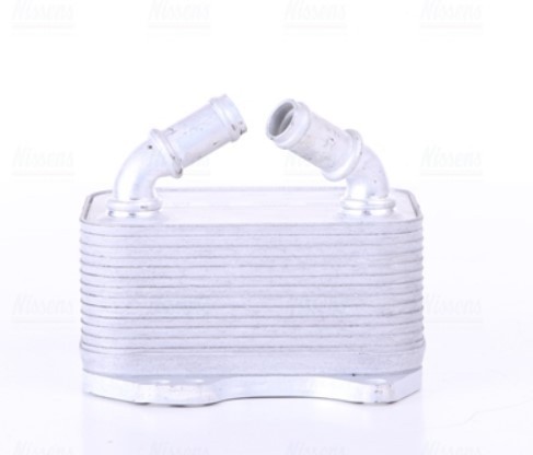 CLIMTEX Oljekylare CH8-244 CH8-244 CLIMTEX oljekylare Honda CIVIC