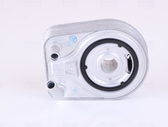 CLIMTEX Ψυγείο λαδιού, λάδι κινητήρα CH8-278 CLIMTEX CH8-278 γνήσια Ψυγείο λαδιού Ceed III Van / Hatchback (CD) κόστος