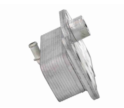 CLIMTEX Oljekylare CH8-307 CLIMTEX CH8-307 oljekyl Range Rover Evoque LV pris