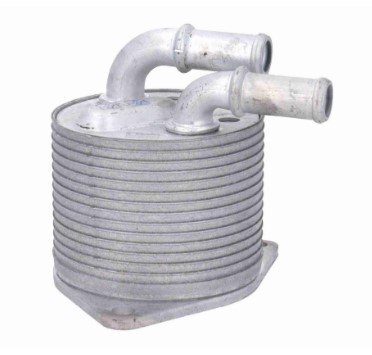 CLIMTEX Oliekoeler, automatische transmissie CH8-339 CLIMTEX CH8-339 Oliekoeler automatische transmissie XM I Station Wagon (Y3) originele prijs