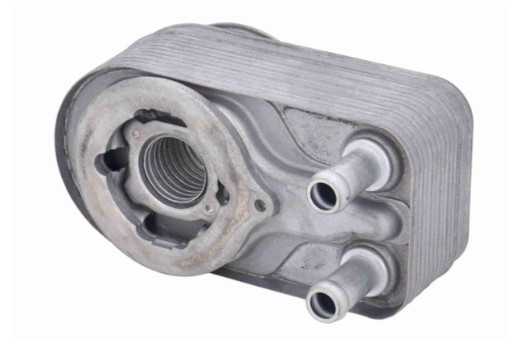 CLIMTEX Radiateur d'huile CH8-350 Refroidisseur huile moteur CLIMTEX SORENTO CH8-350 pas cher