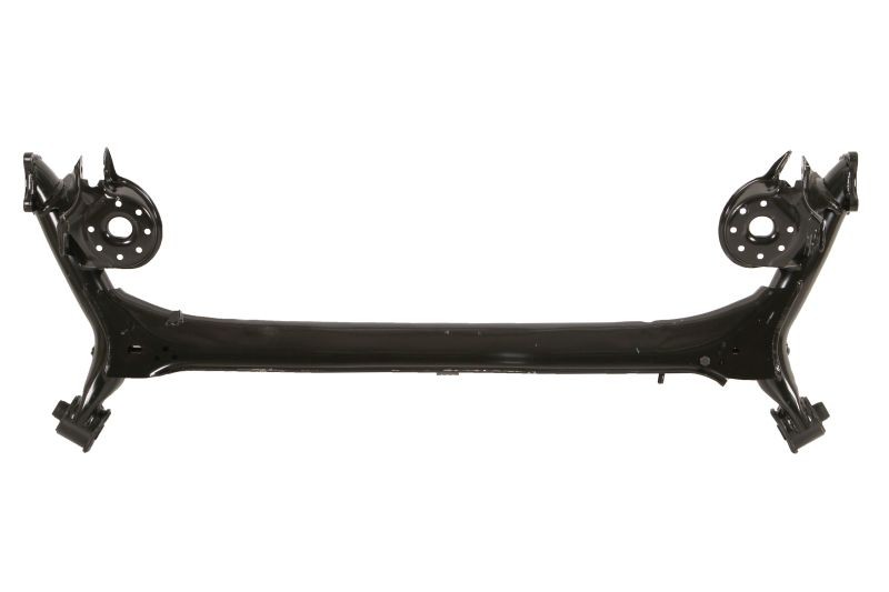 FORTUNE LINE Asverbinding FZB059 FORTUNE LINE FZB059 Subframe Honda Civic 9 aan een voordelige prijs