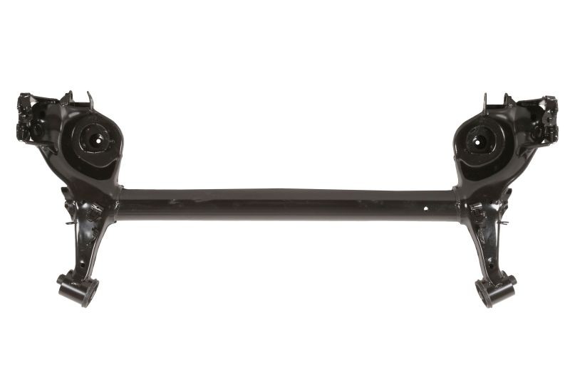 FORTUNE LINE Tilta sija FZB074 Tilta sija FORTUNE LINE CORSA FZB074 lēti