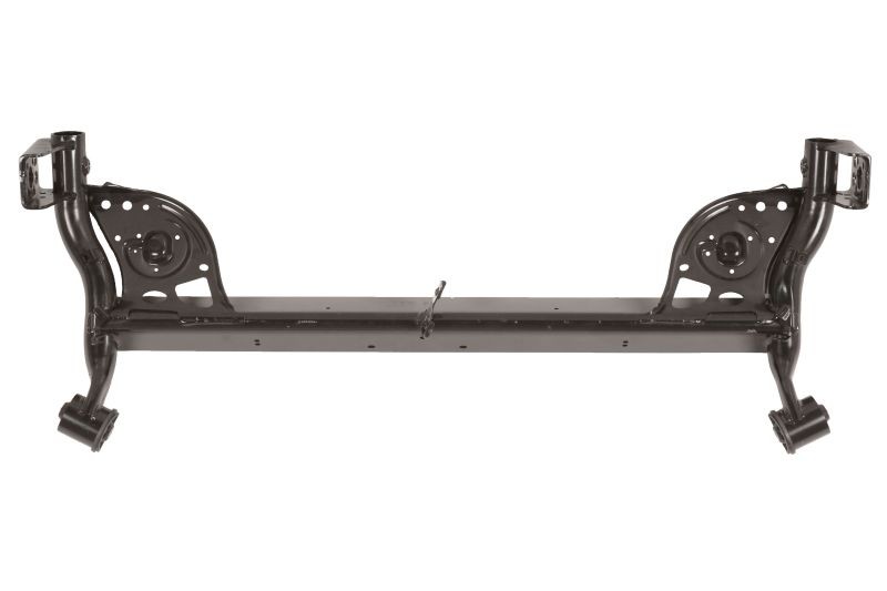 FORTUNE LINE Asverbinding FZB079 FORTUNE LINE FZB079 Subframe Nissan Navara D40 goedkoop