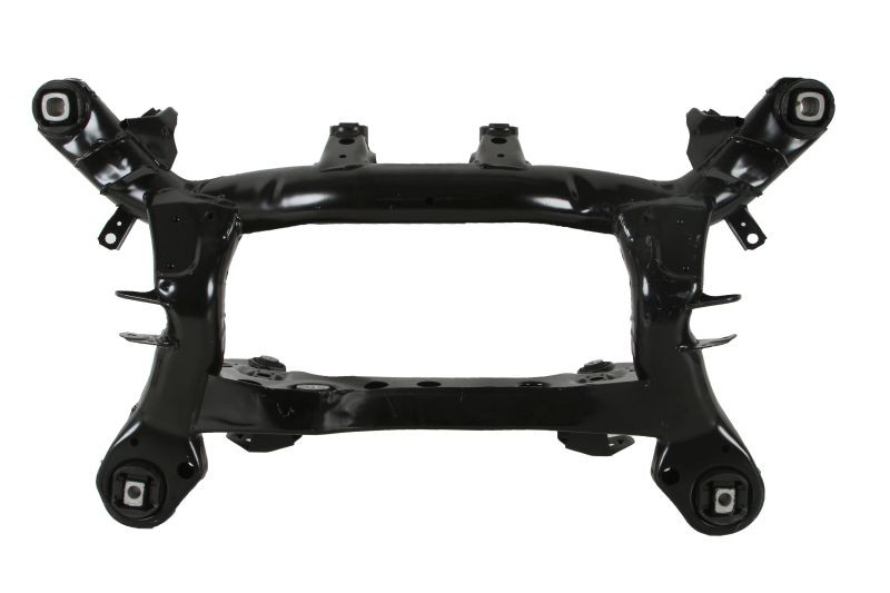 FORTUNE LINE Asverbinding FZB081 prijs Vooras BMW E93 FZB081 FORTUNE LINE