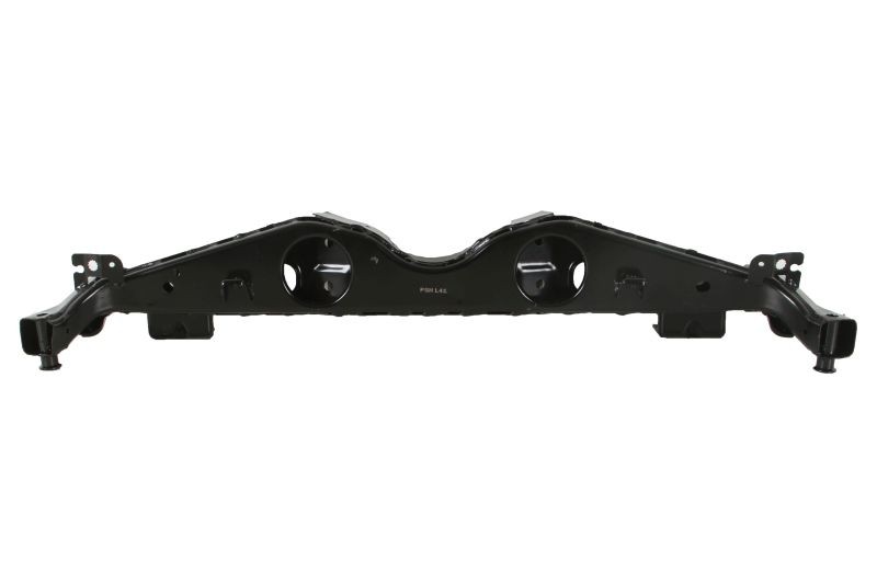 FORTUNE LINE Achsträger FZB084 FZB084 Achsträger FORTUNE LINE TOYOTA HILUX Pick-up