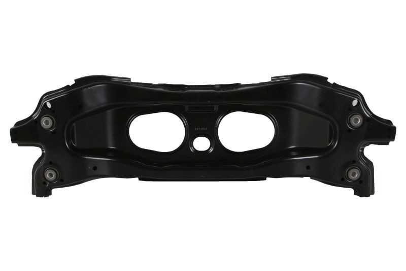 FORTUNE LINE Bagbro FZB085 FZB085 FORTUNE LINE Bagbro Honda billig