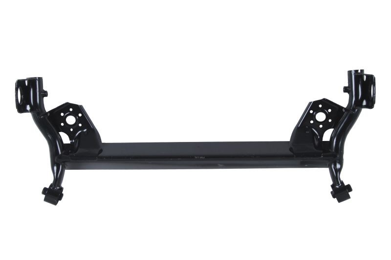 FORTUNE LINE Akselskaft FZB089 FZB089 Travers IVECO Daily FORTUNE LINE