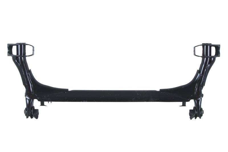 FORTUNE LINE Tilta sija FZB093 Tilta sija FORTUNE LINE Iveco Daily FZB093