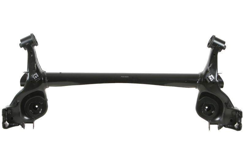 FORTUNE LINE Akselskaft FZB094 FORTUNE LINE FZB094 Akselskaft