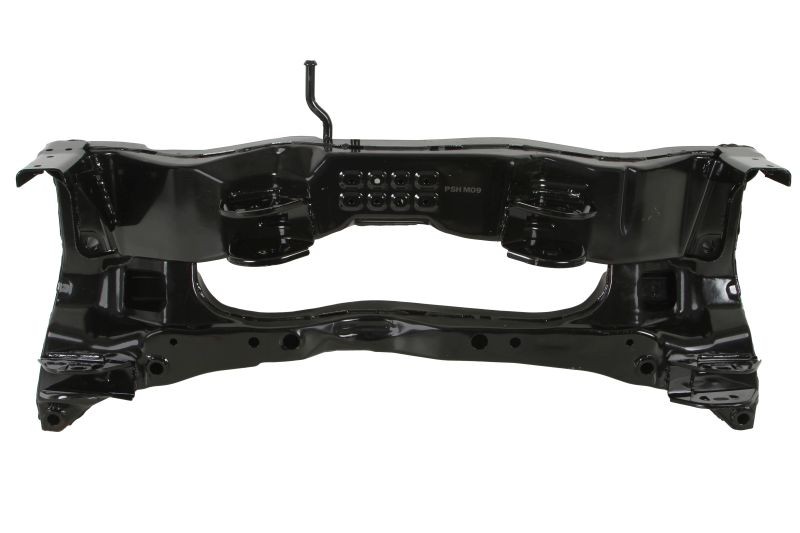 FORTUNE LINE Achsträger FZB105 Motorträger FORTUNE LINE Seat IBIZA FZB105