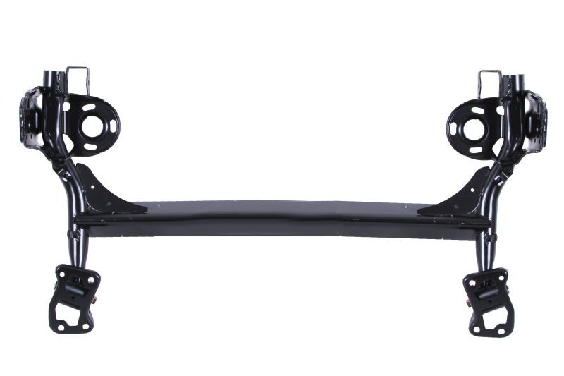 Ponte assale FORTUNE LINE FZB108 FORTUNE LINE FZB108 Assale CHEVROLET CORVETTE 2024