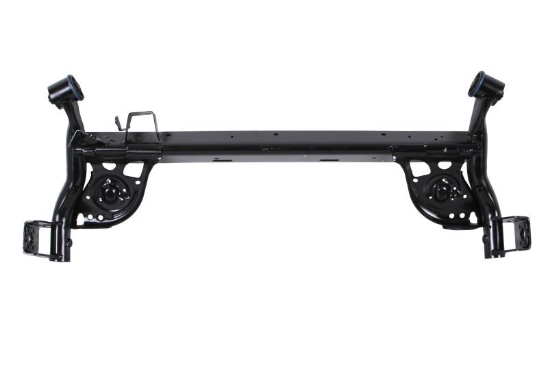 FORTUNE LINE Σώμα άξονα FZB109 FORTUNE LINE FZB109 Σώμα άξονα Fiat FIORINO γνήσια