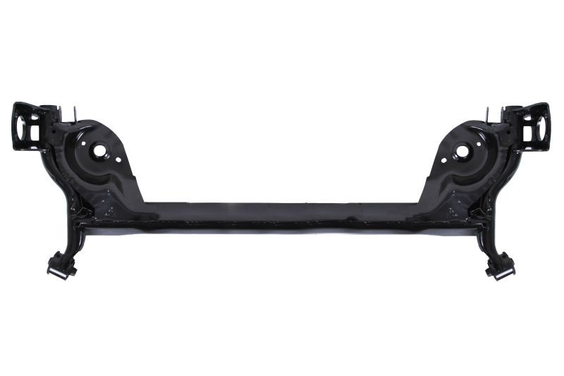FORTUNE LINE Tilta sija FZB110 FORTUNE LINE FZB110 orģinālās Tilta sija RAV4 V (XA50) cena