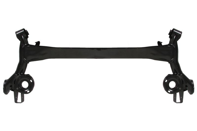 FORTUNE LINE Akselskaft FZB113 FZB113 Travers FORTUNE LINE IVECO Daily