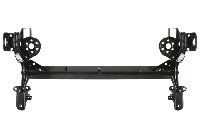 Σώμα άξονα FORTUNE LINE FZB114 FORTUNE LINE FZB114: Σώμα άξονα Hyundai ELANTRA 2013