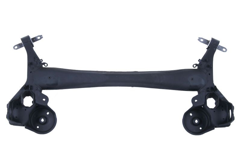 Corpo do eixo FORTUNE LINE FZB118 FORTUNE LINE FZB118 Eixo RENAULT TRAFIC 2022