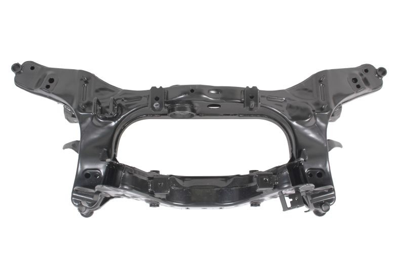 Plot de berceau / Support d'agrégats FORTUNE LINE FZB134 FORTUNE LINE FZB134 Berceau arrière et avant Nissan ALMERA 2020